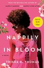 Nappily in Bloom A Novel