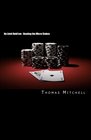 No Limit Hold'em  Beating the Micro Stakes Crushing Micro Stakes  Small Stakes Poker