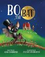 Bo the Bat