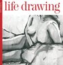 Life Drawing Foundation Course