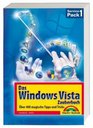 Das Windows VistaZauberbuch