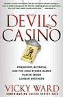 The Devils Casino