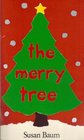 The Merry Tree
