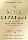 The Style Strategy A LessIsMore Approach to Staying Chic and Shopping Smart