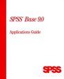 SPSS Base 90 Applications Guide