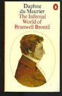 The Infernal World of Branwell Bronte
