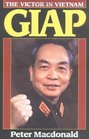 Giap The Victor in Vietnam