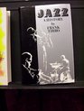 Jazz Instructors' Manual to 2re A History