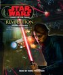 Star Wars: Legacy of the Force: Revelation (Star Wars Legacy of the Force) (Star Wars Legacy of the Force)