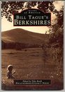 Bill Tague's Berkshires