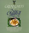 Great Chefs of New Orleans II