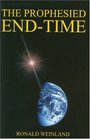 The Prophesied EndTime