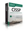 CISSP 2 Certified Information Systems Security Professional Official Study Guide 7th Edition and Official ISC2 Practice Tests Kit