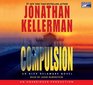 Compulsion (Alex Delaware, Bk 22) (Audio CD) (Unabridged)