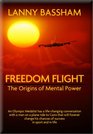 Freedom Flight