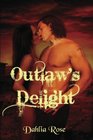 Outlaw's Delight