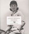 The Private Passion of Jackie Kennedy Onassis  Portrait of a Rider