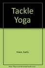 Tackle Yoga