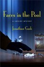 Faces in the Pool (Lovejoy, Bk 24)