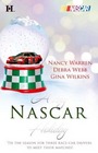 A Very NASCAR Holiday All I Want for Christmas / Christmas Past / Secret Santa