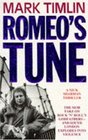 Romeo's Tune