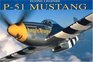 P51 Mustang