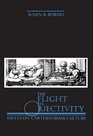 The Flight to Objectivity Essays on Cartesianism and Culture