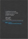 IndefiniteQuadratic Estimation and Control A Unified Approach to H2 and Hinfinity Theories