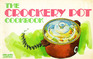 The Crockery Pot Cookbook