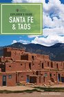Explorer's Guide Santa Fe  Taos