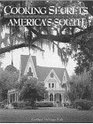 Cooking Secrets From America's South