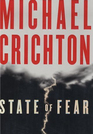 State of Fear