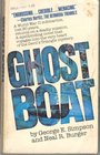 Ghostboat