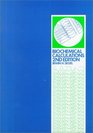 Biochemical Calculations How to Solve Mathematical Problems in General Biochemistry 2nd Edition