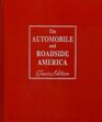 The Automobile and Roadside America