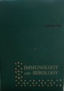 Immunology and Serology