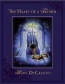 The Heart of a Father (HeartWords)