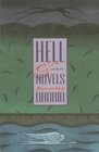 Hell  Other Novels