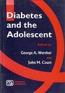 Diabetes and The Adolescent