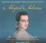 Abigail Adams A Life