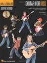 Guitar for Kids for Ages 59