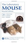 Laboratory Animal Pocket Reference Series The Laboratory Mouse Second Edition