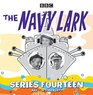 The Navy Lark Collected Series 14