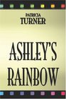 Ashley's Rainbow