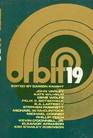 Orbit 19