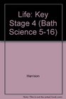 Bath Science Life
