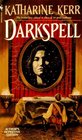 Darkspell (Deverry, Bk 2)