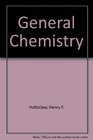 General Chemistry With Qualitative Analysis