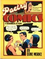 POETRY COMICS