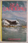Sea Canoeing  Third Edition